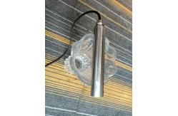 China Spill Saromatic Hydrocarbons Oil In Water Sensor , Hydrocarbon In Water Analyzer supplier