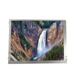 TFT lcd screen G121SN01 V0 12.1 inch 800×600 LVDS lcd screen display for sale