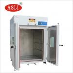 300~500Degree Forced Air Drying Oven High Temperature high temperature chamberTest Equipment for sale