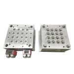 Multiple cavity Plastic Injection Mould maker 40mm For Round Measuring Cup for sale