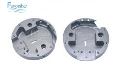 China 55592001 Bowl Presser Foot Especially Suitable For Cutter Gt5250 S5200 supplier