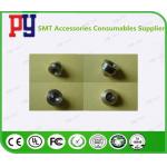 Asymtek 7213850-51 7226334 NOZZLE, UNITIZED, 30-10 SEAT 0.75mm(0.030in), NOZZLE 0.250mm(0.010in) for sale