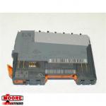 X20DM9324  B&R  X20 Digital Input Module for sale