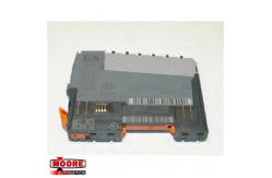 China X20DM9324  B&R  X20 Digital Input Module supplier