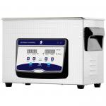 40 Khz Surgical Instrument Medical Ultrasonic Cleaner for sale