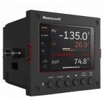 NEW ORIGINAL STOCK DC2800 DIN Universal Digital Controller DC2800-CE-1S0-100-000-00-0 for sale