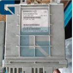 0260001034 ECU Controller 543-00021 ECU for sale