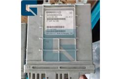China 0260001034 ECU Controller 543-00021 ECU supplier