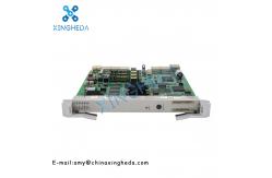 China Huawei 03020CQV SSN4GSCC OSN3500 7500 System supplier