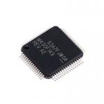 MSP430F149IPMRG4 16 Bit MCU Microcontroller Unit 60kB Flash 2KB RAM 12b ADC-2