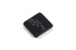 China MSP430F149IPMRG4 16 Bit MCU Microcontroller Unit 60kB Flash 2KB RAM 12b ADC-2 supplier