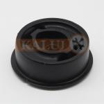 TAB-216 41651-30070 41651-22070 Suspension Mounting Differential Gear Rear for sale
