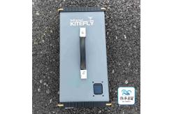 China Tethered Power System For Drones Tethered Power Supply Box supplier