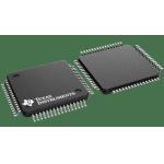 Texas Instruments MSP430F149IPMR Components Manufacturing integratedated Circuit Other Electronic ic TI-MSP430F149IPMR