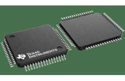 China STMicroelectronics STM32F407VGT6 ic Chip Jrc 32F407VGT6 Electronic Components Pic Microcontroller supplier