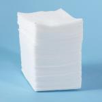 Customized Size Gauze Piece 100% Cotton Disposable Sterile Gauze Swab for sale