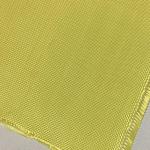 High UV Resistance Para Aramid Fabric For Electrical Applications