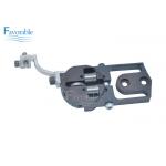 30649001 Roller Guide Lower Assembly 093 1PC 4RLR For S-91 Cutter for sale
