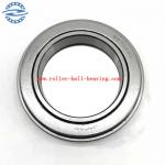 P5 Bearing Spare Parts 65TNK20 Chrome Steel Size 65x102x22mm for sale