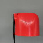 65mm Insecticide Cap for Garden Protection with Easy-to-Use Trigger Spray
