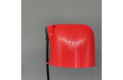 China 65mm Insecticide Cap for Garden Protection with Easy-to-Use Trigger Spray supplier