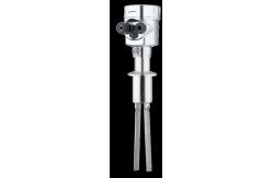 China VEGA  WE61.GXANDRAMX VEGAWAVE 61 Vibrating level switch for powders supplier
