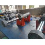 Large Heavy-Duty Hydraulic Cylinders Specialized for Industrial Grinding Machines for vertical roller mill for sale