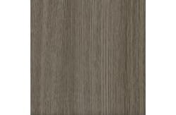 China 400m Length Decorative PVC Foil Soft Touch Easy To Clean supplier