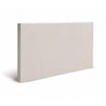 Aluminum Nitride Ceramic Substrate High Thermal Conductivity for sale