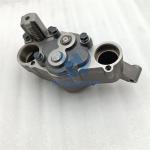 0R-9449 161-4113 6N-1030 4N-8734 Reman Oil Pump for 3406E Engine CAT for sale