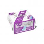 Free Sample Cheap Price Soft Private Label Cotton Sanitary Pad For Women Sanitary Pad for sale