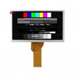 G121XCE-L01 12.1 Inch Innolux TFT LCD Module 1024*RGB*768 262k/16.2M Colors Display for sale