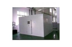 China 10cm 15cm Polyurethane Insulation Board Moisture Proof Heat Insulation supplier