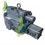 A10V43 Hydraulic Pump For E70B Excavator Spare Parts for sale