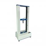 5 Ton Laboratory Universal Testing Machine Tensile Strength Testing Machine For Polymer Materials for sale