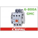 Motor Contactors Home AC Contactor for sale