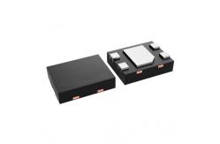 China Sensor IC TMAG5231A2DQDMRR XFDFN4 Digital Switch Omnipolar Switch 5mA supplier