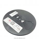 TS3V340PWR for sale