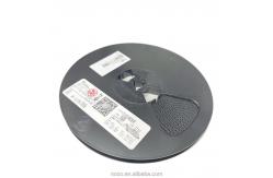 China TS3V340PWR supplier