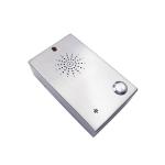 Mini Emergency Phones/Intercom for Elevator Help Point VoIP Telephone