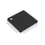 MSP430F247TPMR for sale
