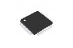 China MSP430F247TPMR supplier