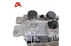 China Nokia RRU Radio Unit FXDB 472573A NSN Flexi Module supplier
