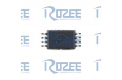 China LMV358AIPWR supplier