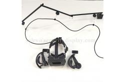 China HTC Vive / Oculus Rift / Microsoft MR VR Cable Management System supplier