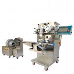 P160 Automatic Cheese Ball maker / Pan Bono making Machine for sale