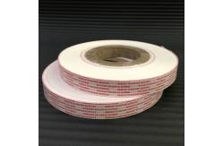China High Humidity Resistance Release Liner Paper 50m / 3000m / 4000m / 5000m supplier