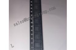 China MAX31865ATP+ Data Acquisition ADCs/DACs - Specialized RTD To Digital Converter supplier