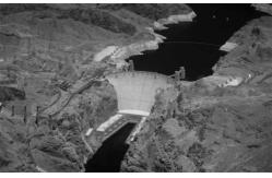 China UAV / SUAV Gyro Stabilized Electro Optical Monitoring Targeting Payload System supplier