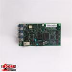 SDCS-COM-1  3BSE005028R1  ABB  Drive Link Board for sale